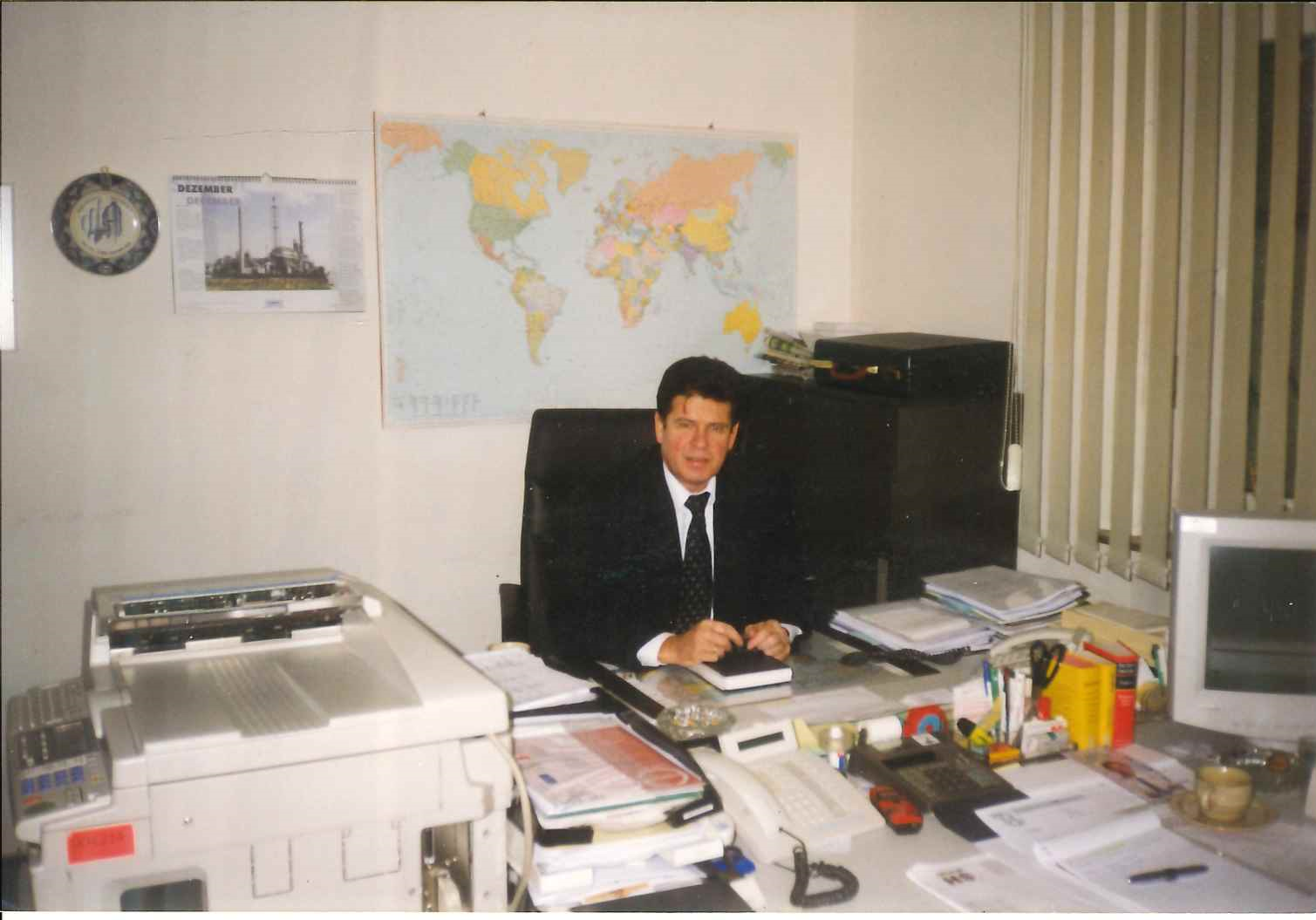 Year 2002